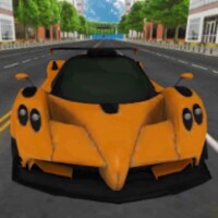 Car Racing 3D thumbnail