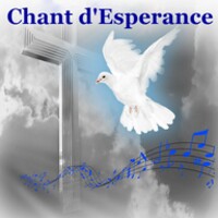 Chants DEsperance