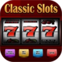 Classic Slot Machine thumbnail