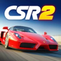 CSR Racing 2 thumbnail
