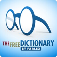 Dictionary thumbnail