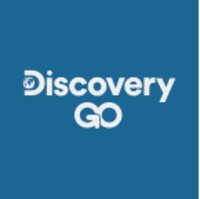 Discovery GO