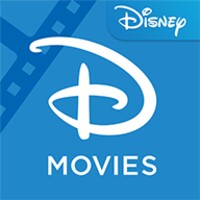 Disney Movies Anywhere thumbnail