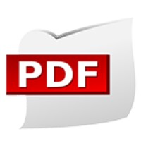 PDF Reader