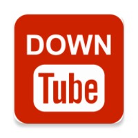 DownTube thumbnail