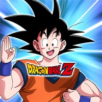 Dragon Ball Z: Dokkan Battle thumbnail