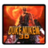 Duke Nukem 3D thumbnail