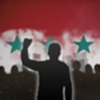 Endgame Syria