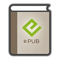 ePub Reader