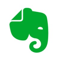 Evernote thumbnail