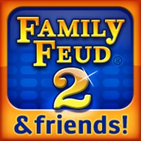 Family Feud® 2 thumbnail