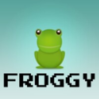 Froggy thumbnail