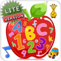 Games for kids (Age 2, 3, 4) thumbnail