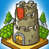 Grow Castle thumbnail