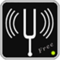 Guitar Tuner free