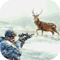 Deer Hunting thumbnail