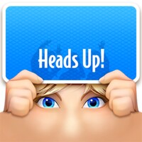 Heads Up! thumbnail