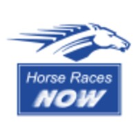 Horse Races Now thumbnail