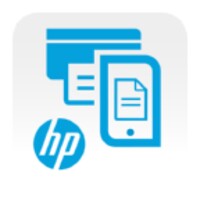 HP All-in-One Printer Remote thumbnail