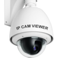 Ip Cam Viewer