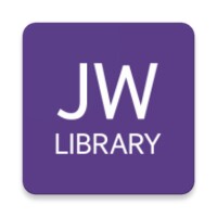 JW Library thumbnail