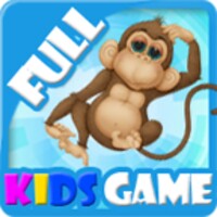 Kids Educational Game thumbnail