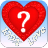 Love Test Quiz thumbnail