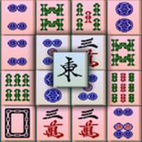 Mahjong Titans thumbnail