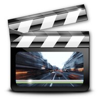 MP4 FLV Player