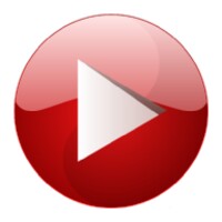 MP4 Video Downloader Free