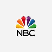 NBC thumbnail