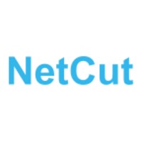 NetCut thumbnail