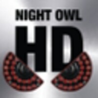 Night Owl HD thumbnail