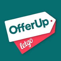 OfferUp thumbnail