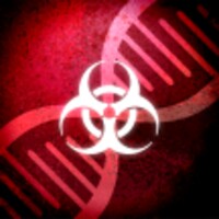 Plague Inc thumbnail