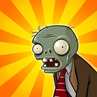 Plants vs. Zombies FREE