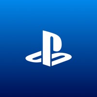 PlayStation App thumbnail