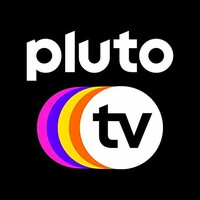 Pluto TV thumbnail