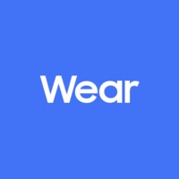 Galaxy Wearable (Samsung Gear)
