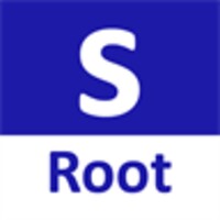 Samsung Root