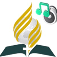 SDA Hymnal with Tunes thumbnail
