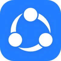 SHAREit - Connect & Transfer thumbnail