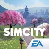 SimCity BuildIt thumbnail