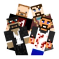 Skins for Minecraft PC