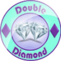 Slot Machine Double Diamond thumbnail