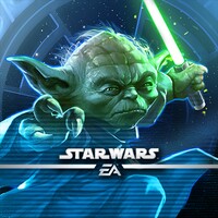 Star Wars: Galaxy of Heroes thumbnail