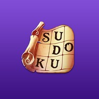 Sudoku Epic thumbnail