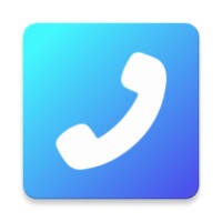 Talkatone free calls and texting