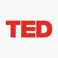 TED thumbnail