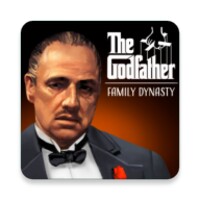 The Godfather thumbnail